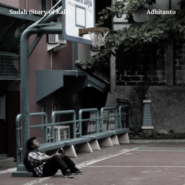 Sudah | Adhitanto