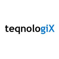 Teqnologix Ltd