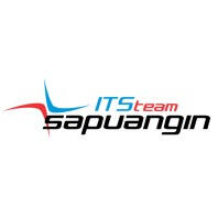 ITS Team Sapuangin