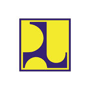Kementerian PUPR
