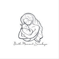 Birth Moment Surabaya