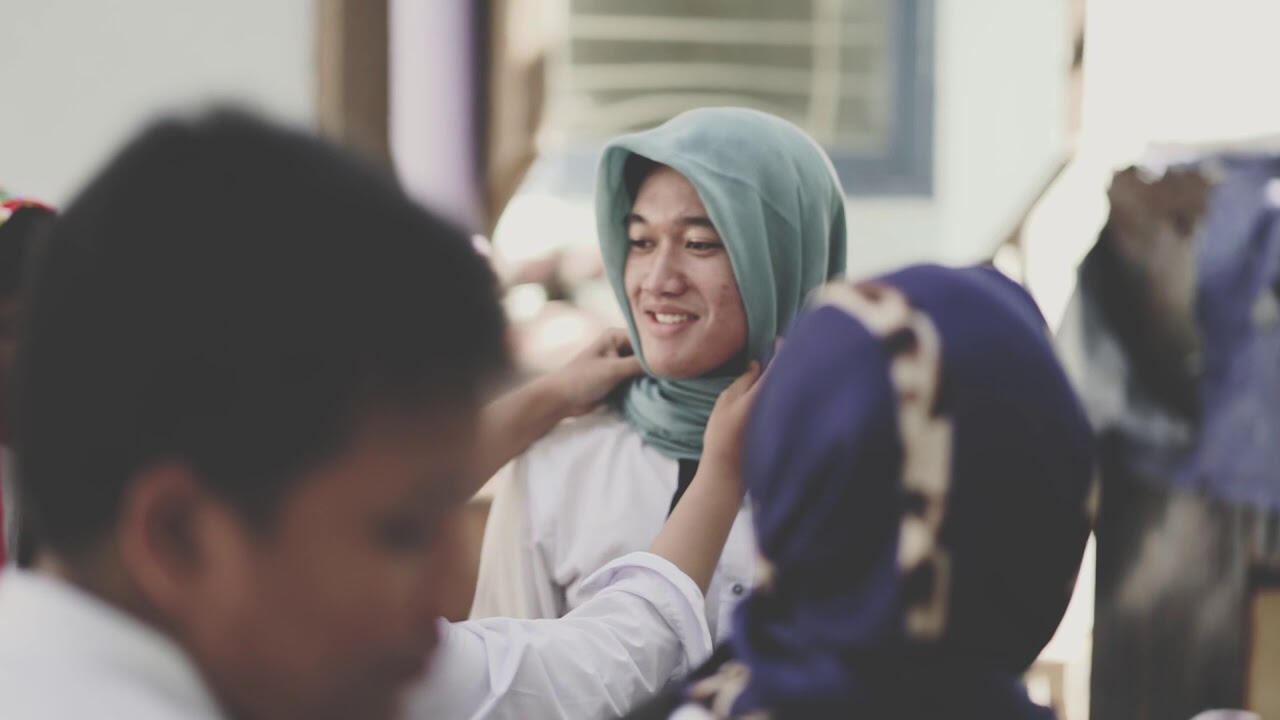 GERIGI ITS 2017 : Day 2